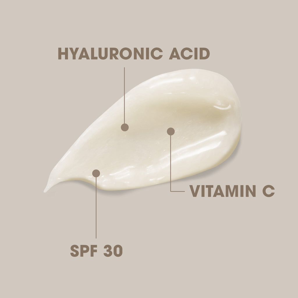 Lip Hero Men's Lip Balm SPF30 Non-Greasy Moisturiser