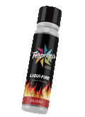 Liqui-Fire