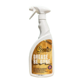 Genie Grease Be Gone