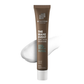 THE MANE EVENT Beard Serum Oil - Conditions & Soothes