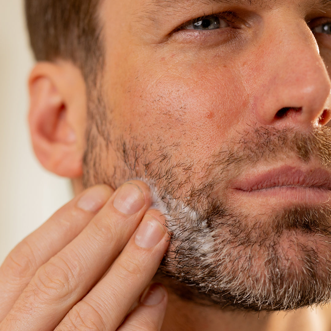 THE MANE EVENT Beard Serum Oil - Conditions & Soothes