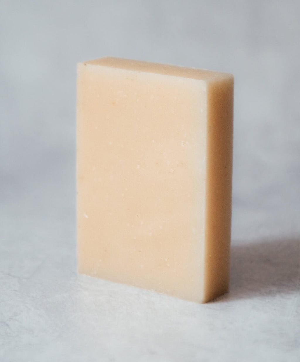 Natural Soap Bar Bundle 12-Pack - Men's Handcrafted 100g Bars