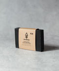 Tea Tree Lavender Dead Sea Mud & Pumice Natural Soap Bar 100g