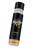 O.G Kush - Strain Profile Terpenes