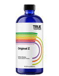 True Terpenes - Original Z
