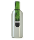 Pine Mint +