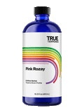 True Terpenes - Pink Rozay