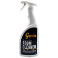 Genie Room Cleaner
