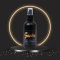 GENIE ROOM PERFUME