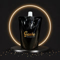 Genie Room Perfume Refills