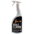 Scale It Down - Limescale Cleaner