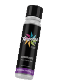 Sherblato - Strain Profile Terpenes