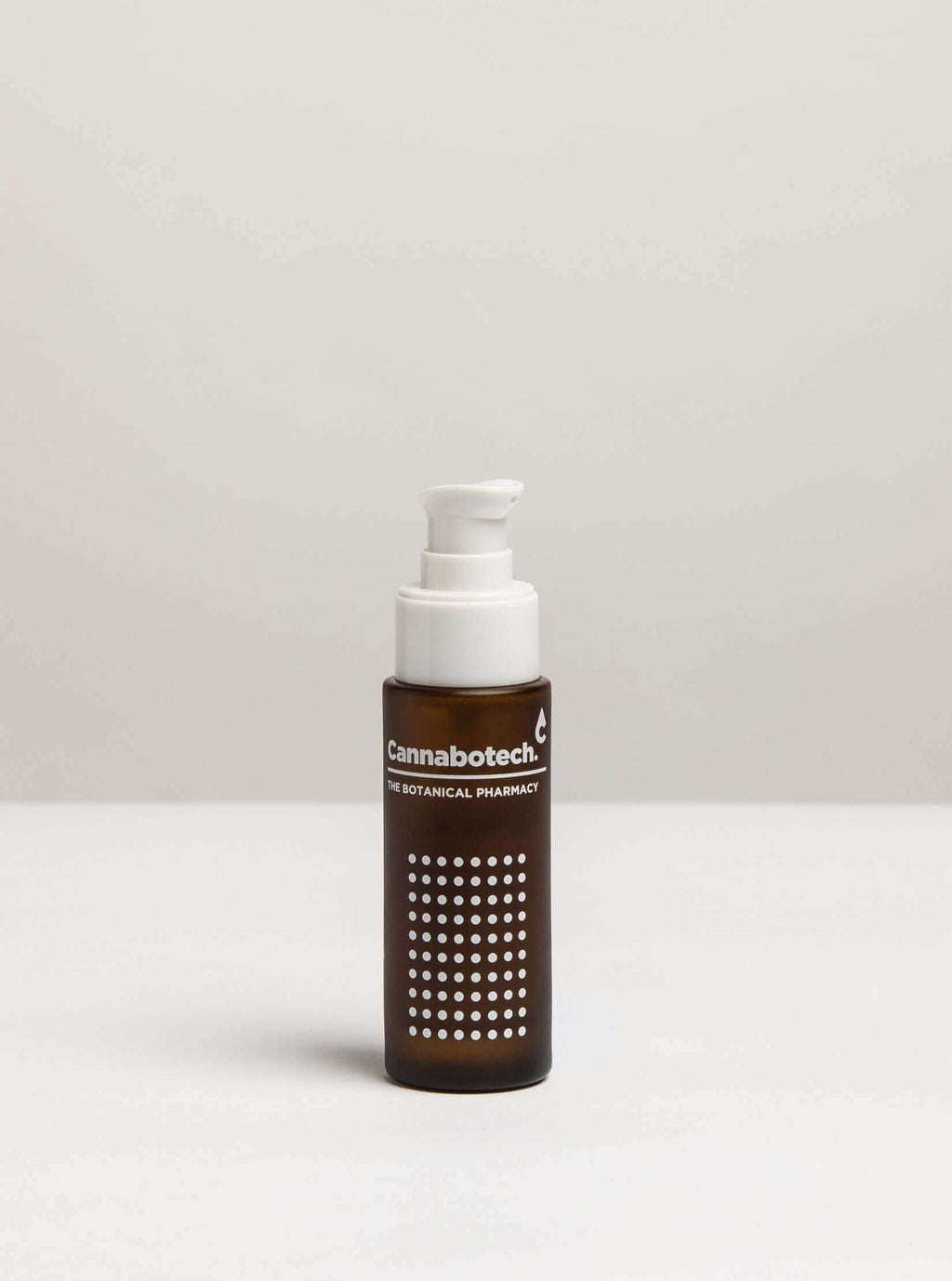 CBD & Mushroom Skin Balm by Voyager 50ml 750mg Soothe Skin Balm