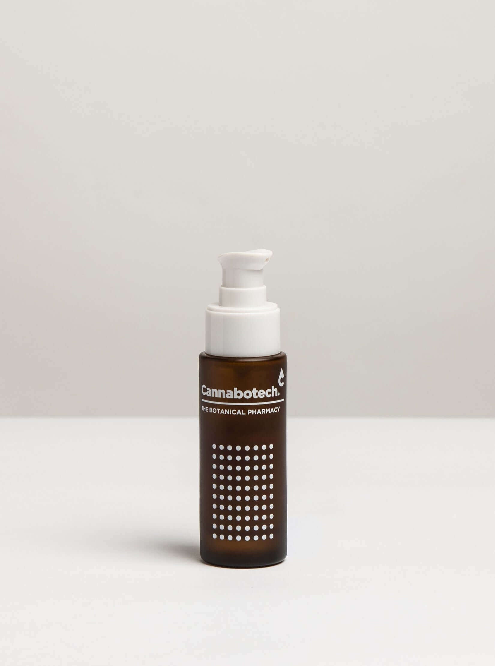 CBD & Mushroom Skin Balm by Voyager 50ml 750mg Soothe Skin Balm