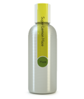 Super Lemon Haze +