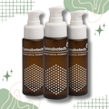CBD Anti Aging Serum 30ml 600mg Functional Mushrooms – Hydrating Anti-Wrinkle Skin Care