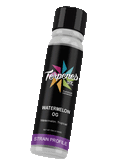 Watermelon O.G - Strain Profile Terpenes