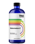 True Terpenes - Watermelon Z