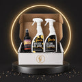 YORKMIX BUNDLE