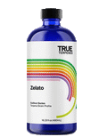 True Terpenes - Zelato